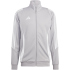 adidas Tiro24 Trainingsjacke Herren 001A -...