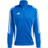 adidas Tiro24 Trainingsjacke Herren 001A -...