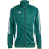 adidas Tiro24 Trainingsjacke Herren 001A -...