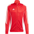 adidas Tiro24 Trainingsjacke Herren 001A -...