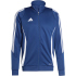 adidas Tiro24 Trainingsjacke Herren 001A -...