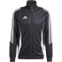 adidas Tiro24 Trainingsjacke Herren 001A -...