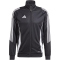 095A - black/white