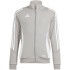adidas Tiro24 Trainingsjacke Kinder 001A -...