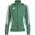 adidas Tiro24 Trainingsjacke Kinder 001A -...