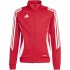 adidas Tiro24 Trainingsjacke Kinder 001A -...