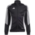 adidas Tiro24 Trainingsjacke Kinder 001A -...