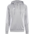 adidas Tiro24 Trainings-Hoodie Herren AEQ1 - tenabl/white S
