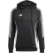 095A - black/white