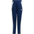 adidas Tiro 24 Slim Trainingshose Kinder IJ7667 -...