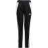 adidas Tiro 24 Slim Trainingshose Kinder IJ7667 -...