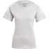 adidas Tiro 24 Sweat Fußball-Trainingsshirt Damen...