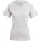 83F7 - mgreyh/white