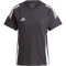 095A - black/white