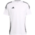 adidas Tiro 24 Sweat Fußball-Trainingsshirt Herren...