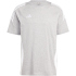 adidas Tiro 24 Sweat Fußball-Trainingsshirt Herren...