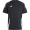 095A - black/white