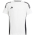 adidas Tiro 24 Sweat Fußball-Trainingsshirt Kinder...