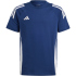 adidas Tiro 24 Sweat Fußball-Trainingsshirt Kinder...