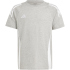 adidas Tiro 24 Sweat Fußball-Trainingsshirt Kinder...