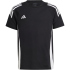 adidas Tiro 24 Sweat Fußball-Trainingsshirt Kinder...