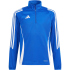 adidas Tiro24 Training-Sweatshirt Kinder AETB -...