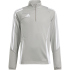 adidas Tiro24 Training-Sweatshirt Kinder AETB -...