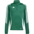 adidas Tiro24 Training-Sweatshirt Kinder AETB -...