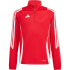 adidas Tiro24 Training-Sweatshirt Kinder AETB -...