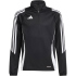 adidas Tiro24 Training-Sweatshirt Kinder AETB -...