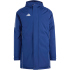 adidas Tiro 24 Stadium Parka Winterjacke Herren IJ7391 -...
