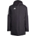 adidas Tiro 24 Stadium Parka Winterjacke Herren IJ7391 -...