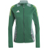 adidas Tiro 24 Competition Trainingsjacke Damen IP7595 -...
