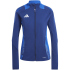 adidas Tiro 24 Competition Trainingsjacke Damen IP7595 -...