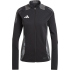 adidas Tiro 24 Competition Trainingsjacke Damen IP7595 -...
