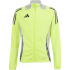 adidas Tiro 24 Competition Trainingsjacke Kinder IP7598 -...