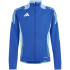 adidas Tiro 24 Competition Trainingsjacke Kinder IP7598 -...
