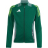 adidas Tiro 24 Competition Trainingsjacke Kinder IP7598 -...