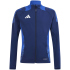 adidas Tiro 24 Competition Trainingsjacke Kinder IP7598 -...