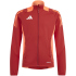 adidas Tiro 24 Competition Trainingsjacke Kinder IP7598 -...