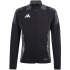 adidas Tiro 24 Competition Trainingsjacke Kinder IP7598 -...