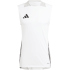 adidas Tiro 24 Competition Trainings-Tanktop Herren...