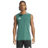 adidas Tiro 24 Competition Trainings-Tanktop Herren...