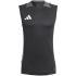 adidas Tiro 24 Competition Trainings-Tanktop Herren...