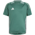 adidas Tiro24 Competition Trainingstrikot Kinder 001A -...