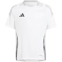 adidas Tiro24 Competition Trainingstrikot Kinder 001A -...