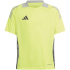 adidas Tiro24 Competition Trainingstrikot Kinder 001A -...