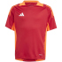 adidas Tiro24 Competition Trainingstrikot Kinder 001A -...