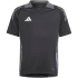 adidas Tiro24 Competition Trainingstrikot Kinder 001A -...