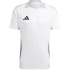 adidas Tiro24 Competition Trainingstrikot Herren 001A -...